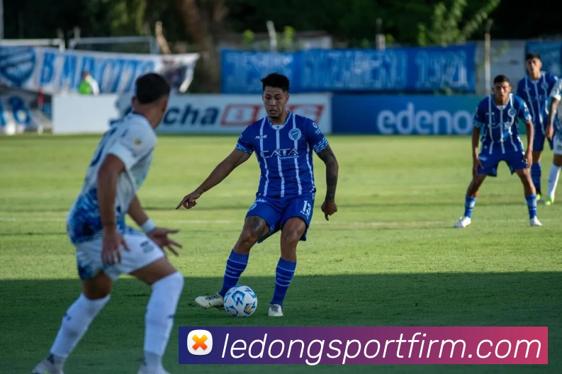 乐动体育全站App