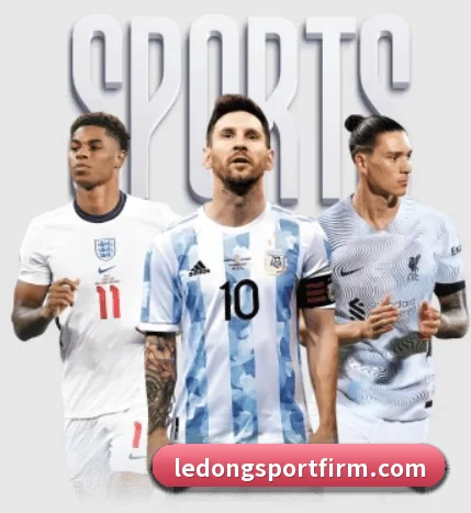 关于我们 - 体育资讯内容服务 | LDSPORTS