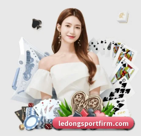 坚持做好基础的事（LDSPORTS）
