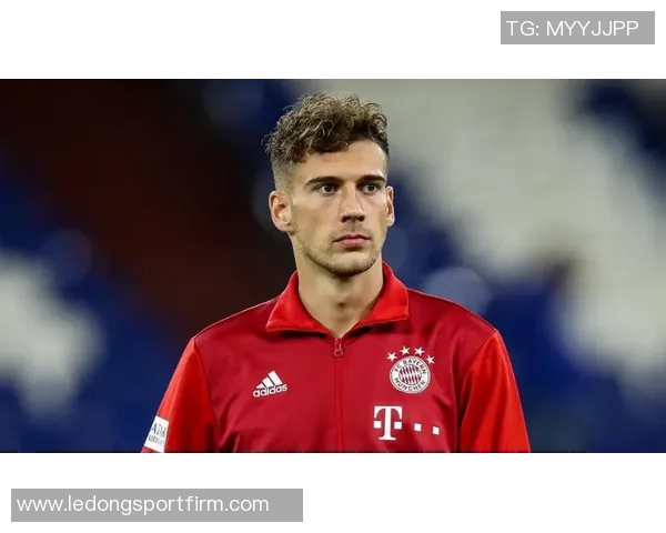 拜仁慕尼黑密切关注南美新星拉扬与索萨的转会动态