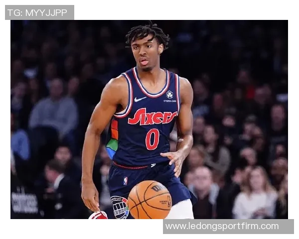 马克西场均375分83助攻表现出色是否有望再次夺得最快进步奖