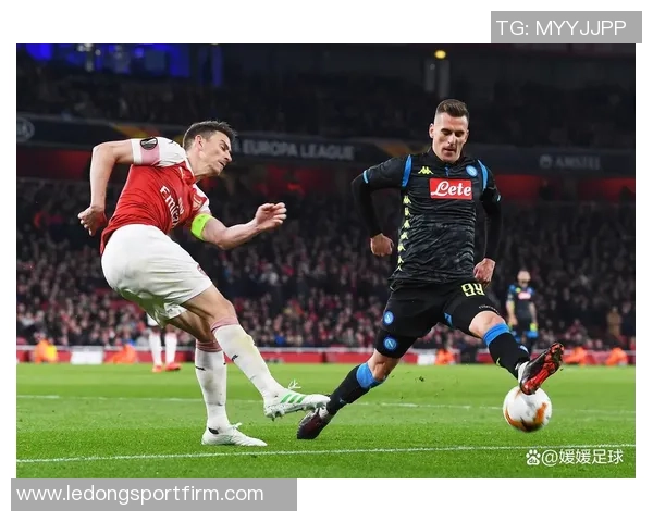 都灵将在对阵维罗纳后决定是否退租阿斯拉尼的最新动态